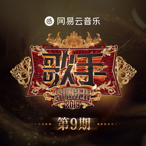 女生裸体视频软件网站入口
