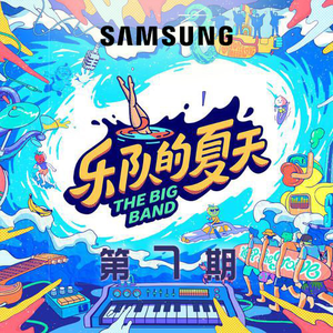 女生裸体视频软件网站入口
