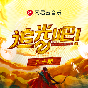 女生裸体视频软件网站入口
