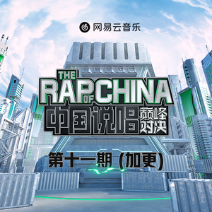 女生裸体视频软件网站入口
