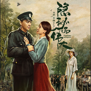 女生裸体视频软件网站入口
