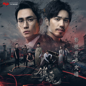 女生裸体视频软件网站入口
