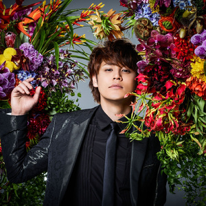 女生裸体视频软件网站入口
