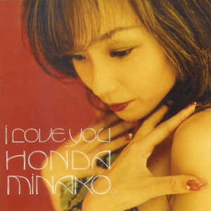 女生裸体视频软件网站入口
