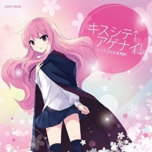 女生裸体视频软件网站入口
