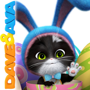 女生裸体视频软件网站入口
