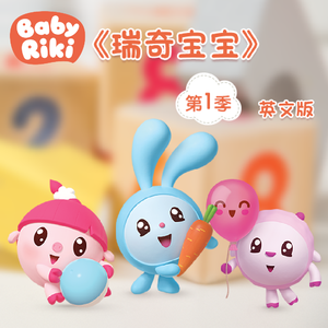 女生裸体视频软件网站入口
