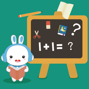 女生裸体视频软件网站入口
