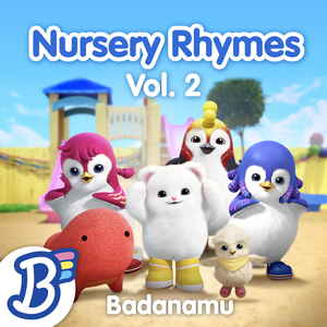 女生裸体视频软件网站入口
