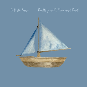 女生裸体视频软件网站入口
