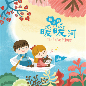 女生裸体视频软件网站入口
