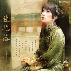 女生裸体视频软件网站入口
