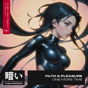 女生裸体视频软件网站入口
