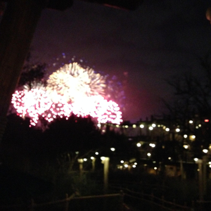 女生裸体视频软件网站入口
