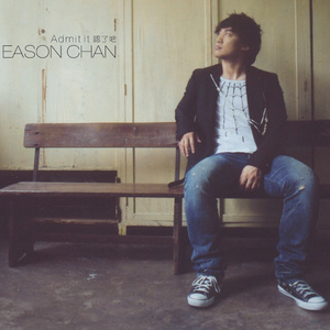 女生裸体视频软件网站入口
