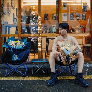 女生裸体视频软件网站入口
