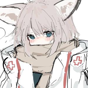 女生裸体视频软件网站入口
