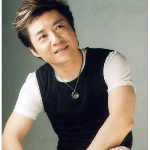 女生裸体视频软件网站入口
