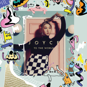 女生裸体视频软件网站入口
