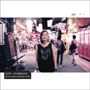 女生裸体视频软件网站入口
