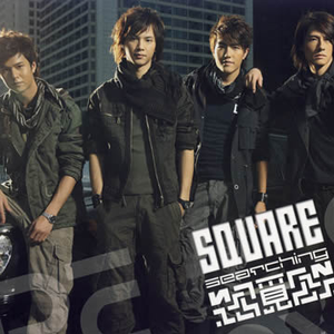 女生裸体视频软件网站入口
