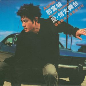 女生裸体视频软件网站入口
