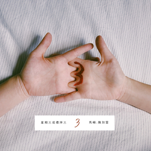 女生裸体视频软件网站入口
