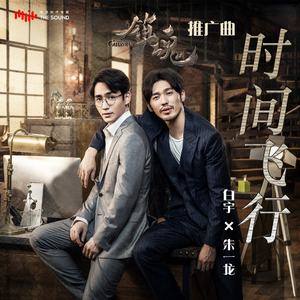 女生裸体视频软件网站入口
