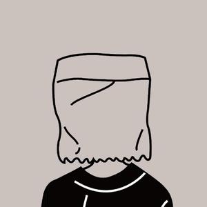 女生裸体视频软件网站入口
