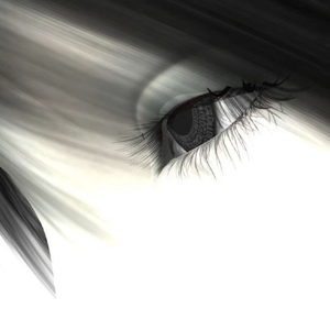 女生裸体视频软件网站入口
