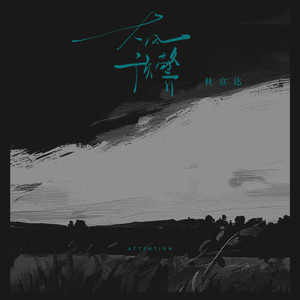 女生裸体视频软件网站入口
