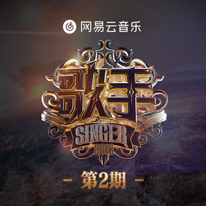 女生裸体视频软件网站入口
