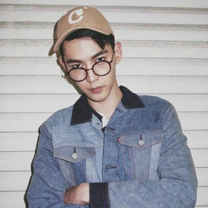 女生裸体视频软件网站入口
