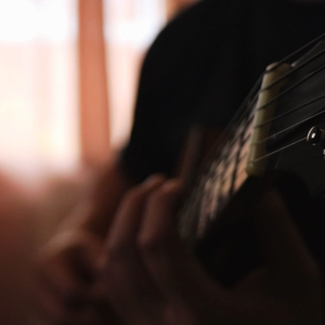 女生裸体视频软件网站入口
