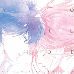 女生裸体视频软件网站入口
