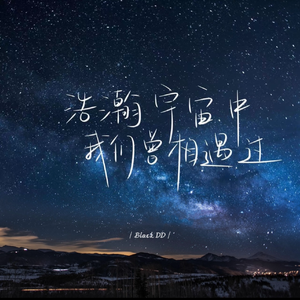 女生裸体视频软件网站入口
