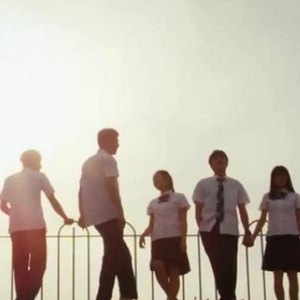 女生裸体视频软件网站入口
