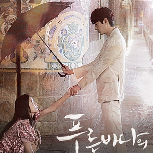 女生裸体视频软件网站入口
