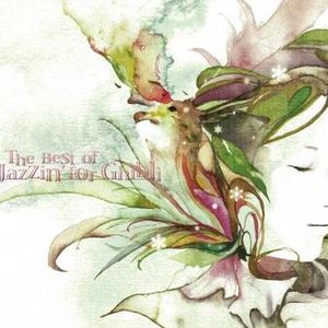 女生裸体视频软件网站入口
