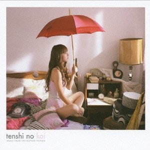 女生裸体视频软件网站入口
