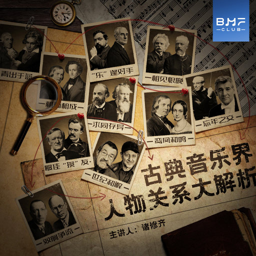 女生裸体视频软件网站入口
