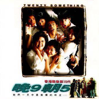 女生裸体视频软件网站入口
