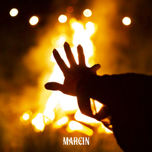 女生裸体视频软件网站入口
