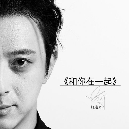 女生裸体视频软件网站入口
