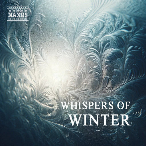 女生裸体视频软件网站入口
