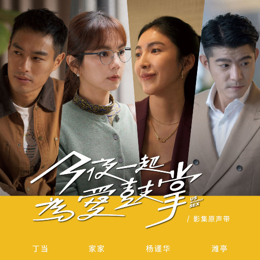 女生裸体视频软件网站入口
