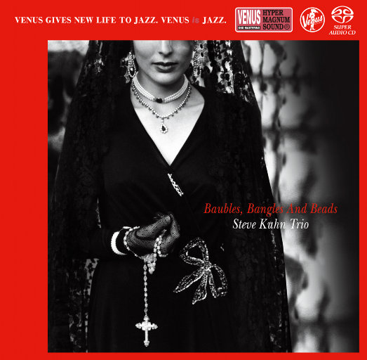 女生裸体视频软件网站入口
