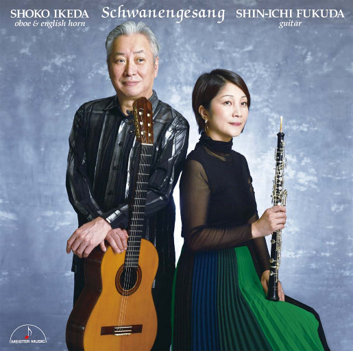 女生裸体视频软件网站入口
