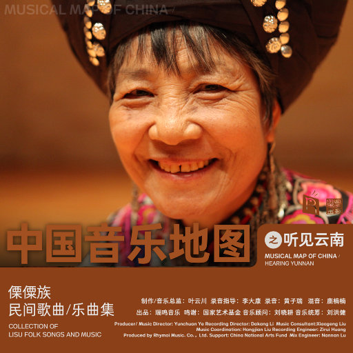 女生裸体视频软件网站入口
