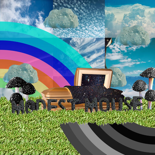 女生裸体视频软件网站入口
